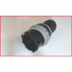 Top 10 👏 Bohrfutter Einhell BT-CD 10,8/1 LI 🧨