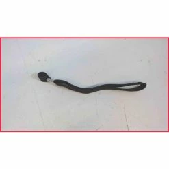 Top 10 🛒 Trageband Einhell BT-CD 10,8/1 LI 🎁