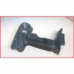 Auslauf 🔔 Plastik Gehäuseteil Rechts (R) Einhell BT-CD 10,8/1 LI 😉