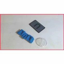 Top 10 😍 Plastik Gehäuseteile Einhell BT-CD 10,8/1 LI 😍