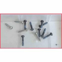 Beste Bewertungen von 😉 Schrauben Set Satz Einhell BT-CD 10,8/1 LI 🔥