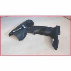 Bestpreis 😍 Plastik Gehäuseteil Links (L) Einhell BT-CD 10,8/1 LI 💯