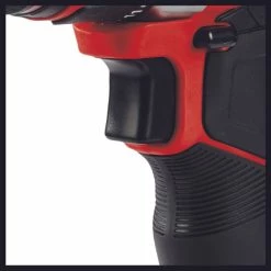 Angebote ⌛ Einhell Power X-Change Akku-Bohrschrauber TE-CD 18/40-1 Li (2x1,5 Ah) 🎉 -Einhell Verkäufe 2023 unnamed file 887