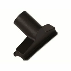 Blitzangebot 😉 Einhell Nass-Trockensauger-Zubehör Universaldüse Klein 👍