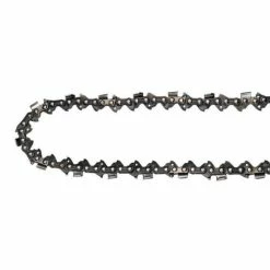 Rabatt ⌛ Einhell ? Einhell ? Kette Für Gc-Pc 930 I 🧨