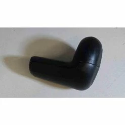 Am billigsten ❤️ Höheneinstellgriff Einhell GC-CM 36/1 Li (11016) 🎉