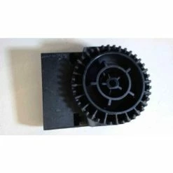 Besorgen 🎁 Schubbügelaufnahme Links Einhell GC-CM 36/1 Li (11016) 👏