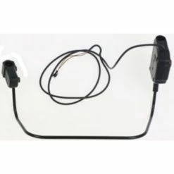 Brandneu 😉 Schalter-/Steckerkombination Einhell GC-CM 36/1 Li (11016) 🎁