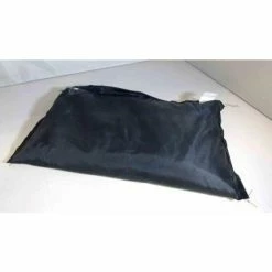 Großhandel ✨ Gegengewicht GDA4BX.00.04 Einhell GC-CM 36/1 Li (11016) 🤩