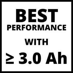 Großhandel 🔔 Einhell Power X-Change Akku-Kettensäge GE-LC 36/35 Li-Solo ⭐ -Einhell Verkäufe 2023 unnamed file 89