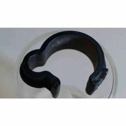 Top 10 👏 Kabelclip Einhell GC-CM 36/1 Li (11016) 😍