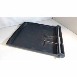 Beste Bewertungen von 👍 Auswurfklappe Einhell GC-CM 36/1 Li (11016) 🤩