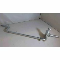 Blitzangebot 🧨 Hinterradachse Einhell GC-CM 36/1 Li (11016) 🔥