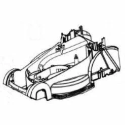 Beste Bewertungen von 🛒 Grundgehäuse Einhell GC-CM 36/1 Li (11016) ✨