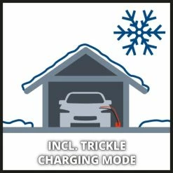 Am billigsten 🔥 Einhell Batterie-Ladegerät CE-BC 10 M ❤️ 13 Am billigsten 🔥 Einhell Batterie-Ladegerät CE-BC 10 M ❤️ -Einhell Verkäufe 2023 unnamed file 8908