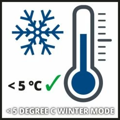 Am billigsten 🔥 Einhell Batterie-Ladegerät CE-BC 10 M ❤️ 14 Am billigsten 🔥 Einhell Batterie-Ladegerät CE-BC 10 M ❤️ -Einhell Verkäufe 2023 unnamed file 8909