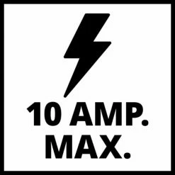 Am billigsten 🔥 Einhell Batterie-Ladegerät CE-BC 10 M ❤️ 18 Am billigsten 🔥 Einhell Batterie-Ladegerät CE-BC 10 M ❤️ -Einhell Verkäufe 2023 unnamed file 8913