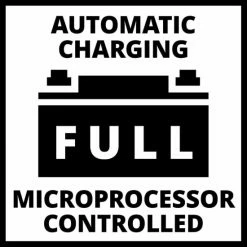 Am billigsten 🔥 Einhell Batterie-Ladegerät CE-BC 10 M ❤️ 19 Am billigsten 🔥 Einhell Batterie-Ladegerät CE-BC 10 M ❤️ -Einhell Verkäufe 2023 unnamed file 8914