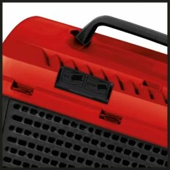 Brandneu 🔥 Einhell GC-RM 18 Li-Solo Akku-Rasenmäher 32cm Schnittbreite 🤩 -Einhell Verkäufe 2023 unnamed file 8925