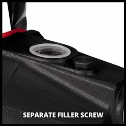 Aktion 🥰 EINHELL Bewässerungspumpe GC-GP6036 🎉 -Einhell Verkäufe 2023 unnamed file 8933