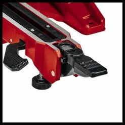 Rabatt 😀 Einhell Zug-Kapp-Gehrungssäge TE-SM 254 Dual 👏 -Einhell Verkäufe 2023 unnamed file 894