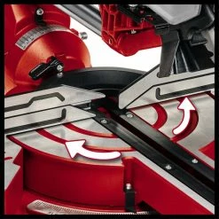 Rabatt 😀 Einhell Zug-Kapp-Gehrungssäge TE-SM 254 Dual 👏 -Einhell Verkäufe 2023 unnamed file 896