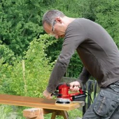 Billig ✨ Hommie Einhell Exzenterschleifer TE-RS 40 E ✔️ 13 Billig ✨ Hommie Einhell Exzenterschleifer TE-RS 40 E ✔️ -Einhell Verkäufe 2023 unnamed file 8961