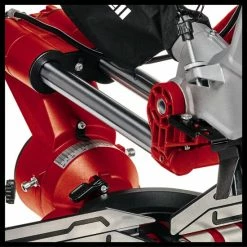 Rabatt 😀 Einhell Zug-Kapp-Gehrungssäge TE-SM 254 Dual 👏 -Einhell Verkäufe 2023 unnamed file 897