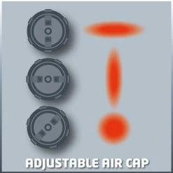 Bestes Angebot 💯 Hommie Einhell Elektrisches Farbsprühsystem TC-SY 500 P 500 W 4260010 🤩 13 Bestes Angebot 💯 Hommie Einhell Elektrisches Farbsprühsystem TC-SY 500 P 500 W 4260010 🤩 -Einhell Verkäufe 2023 unnamed file 8973