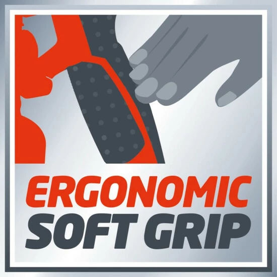 Großhandel 🥰 Hommie® Einhell Elektrisches Farbsprühsystem TC-SY 400 P 400 W 4260005 👍 4 Großhandel 🥰 Hommie® Einhell Elektrisches Farbsprühsystem TC-SY 400 P 400 W 4260005 👍 – Bild 4