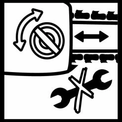 Großhandel 🔔 Einhell Power X-Change Akku-Kettensäge GE-LC 36/35 Li-Solo ⭐ -Einhell Verkäufe 2023 unnamed file 90