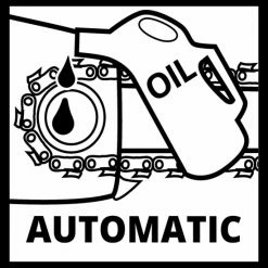 Großhandel 🔔 Einhell Power X-Change Akku-Kettensäge GE-LC 36/35 Li-Solo ⭐ -Einhell Verkäufe 2023 unnamed file 91