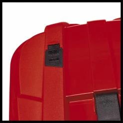 Bestpreis 👍 Einhell Power X-Change Akku-Rasenmäher GE-CM 18/33 Li (1x4,0Ah) ✨ -Einhell Verkäufe 2023 unnamed file 912