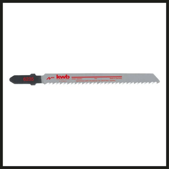 Bestpreis 🛒 Einhell Power X-Change Akku-Stichsäge TC-JS 18 Li - Solo ⌛ 2 Bestpreis 🛒 Einhell Power X-Change Akku-Stichsäge TC-JS 18 Li - Solo ⌛ – Bild 2