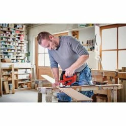 Bestpreis 🛒 Einhell Power X-Change Akku-Stichsäge TC-JS 18 Li - Solo ⌛ 14 Bestpreis 🛒 Einhell Power X-Change Akku-Stichsäge TC-JS 18 Li - Solo ⌛ -Einhell Verkäufe 2023 unnamed file 920