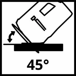 Schlussverkauf 👏 Einhell Handkreissägen-Zubehör Führungsschiene Alu 2x1000mm 😀 -Einhell Verkäufe 2023 unnamed file 94