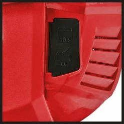 Neu 🎉 Einhell Power X-Change Akku-Rasenmäher GE-CM 36/43 Li M-Solo ⭐ -Einhell Verkäufe 2023 unnamed file 940