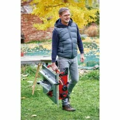 Auslauf 🎉 Einhell Power X-Change Akku-Tischkreissäge TE-TS 36/210 Li-Solo ✨ -Einhell Verkäufe 2023 unnamed file 956