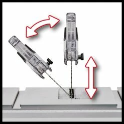 Auslauf 🎉 Einhell Power X-Change Akku-Tischkreissäge TE-TS 36/210 Li-Solo ✨ -Einhell Verkäufe 2023 unnamed file 960