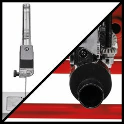 Auslauf 🎉 Einhell Power X-Change Akku-Tischkreissäge TE-TS 36/210 Li-Solo ✨ -Einhell Verkäufe 2023 unnamed file 961