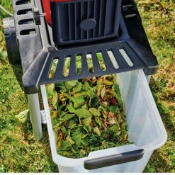 Aktion 😉 Einhell Elektro-Leisehäcksler GC-RS 60 CB 😍 14 Aktion 😉 Einhell Elektro-Leisehäcksler GC-RS 60 CB 😍 -Einhell Verkäufe 2023 unnamed file 987