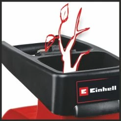 Aktion 😉 Einhell Elektro-Leisehäcksler GC-RS 60 CB 😍 15 Aktion 😉 Einhell Elektro-Leisehäcksler GC-RS 60 CB 😍 -Einhell Verkäufe 2023 unnamed file 988
