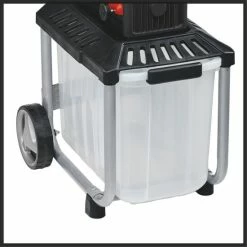 Aktion 😉 Einhell Elektro-Leisehäcksler GC-RS 60 CB 😍 16 Aktion 😉 Einhell Elektro-Leisehäcksler GC-RS 60 CB 😍 -Einhell Verkäufe 2023 unnamed file 989