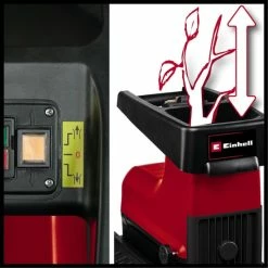 Aktion 😉 Einhell Elektro-Leisehäcksler GC-RS 60 CB 😍 17 Aktion 😉 Einhell Elektro-Leisehäcksler GC-RS 60 CB 😍 -Einhell Verkäufe 2023 unnamed file 990