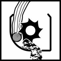 Aktion 😉 Einhell Elektro-Leisehäcksler GC-RS 60 CB 😍 21 Aktion 😉 Einhell Elektro-Leisehäcksler GC-RS 60 CB 😍 -Einhell Verkäufe 2023 unnamed file 994