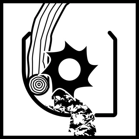 Aktion 😉 Einhell Elektro-Leisehäcksler GC-RS 60 CB 😍 10 Aktion 😉 Einhell Elektro-Leisehäcksler GC-RS 60 CB 😍 – Bild 10