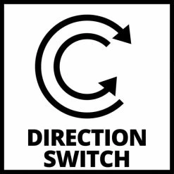 Aktion 😉 Einhell Elektro-Leisehäcksler GC-RS 60 CB 😍 23 Aktion 😉 Einhell Elektro-Leisehäcksler GC-RS 60 CB 😍 -Einhell Verkäufe 2023 unnamed file 996