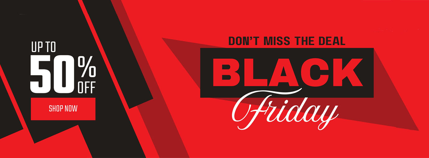 Einhell Verkäufe 2023 1 Einhell Verkäufe 2023 -Einhell Verkäufe 2023 185